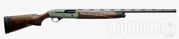 Beretta A400 Xplor unico